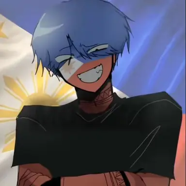 Profile image of Philippines