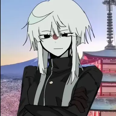 Profile image of Japan