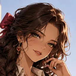 Profile image of Amelie Laurent