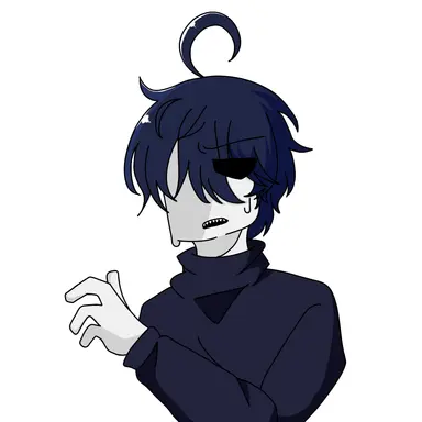 Profile image of リノス