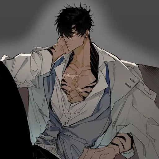 Milk_Shake의 범 호