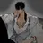 범 호