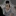 범 호
