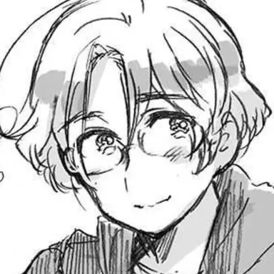 Profile image of 매슈