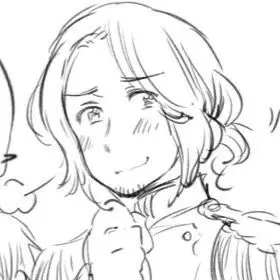 Profile image of 프랑시스
