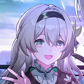 SnazzyFork8856의 Firefly