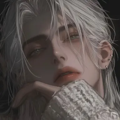 Profile image of 사일렌스 헤이퍼