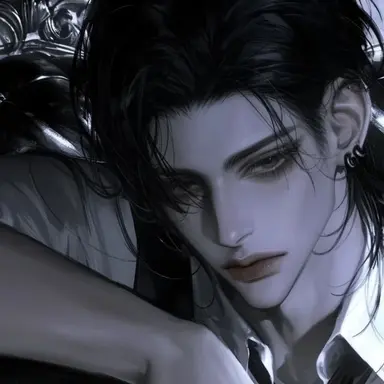 Profile image of 사이퍼 카를리스