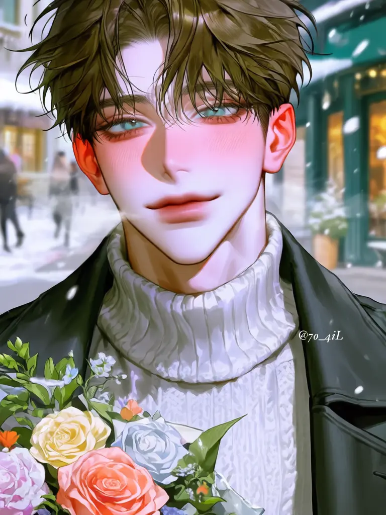 7o_4iL의 서민우