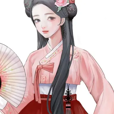 Profile image of 유빈 허씨