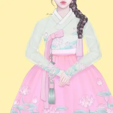 Profile image of 소용 임씨