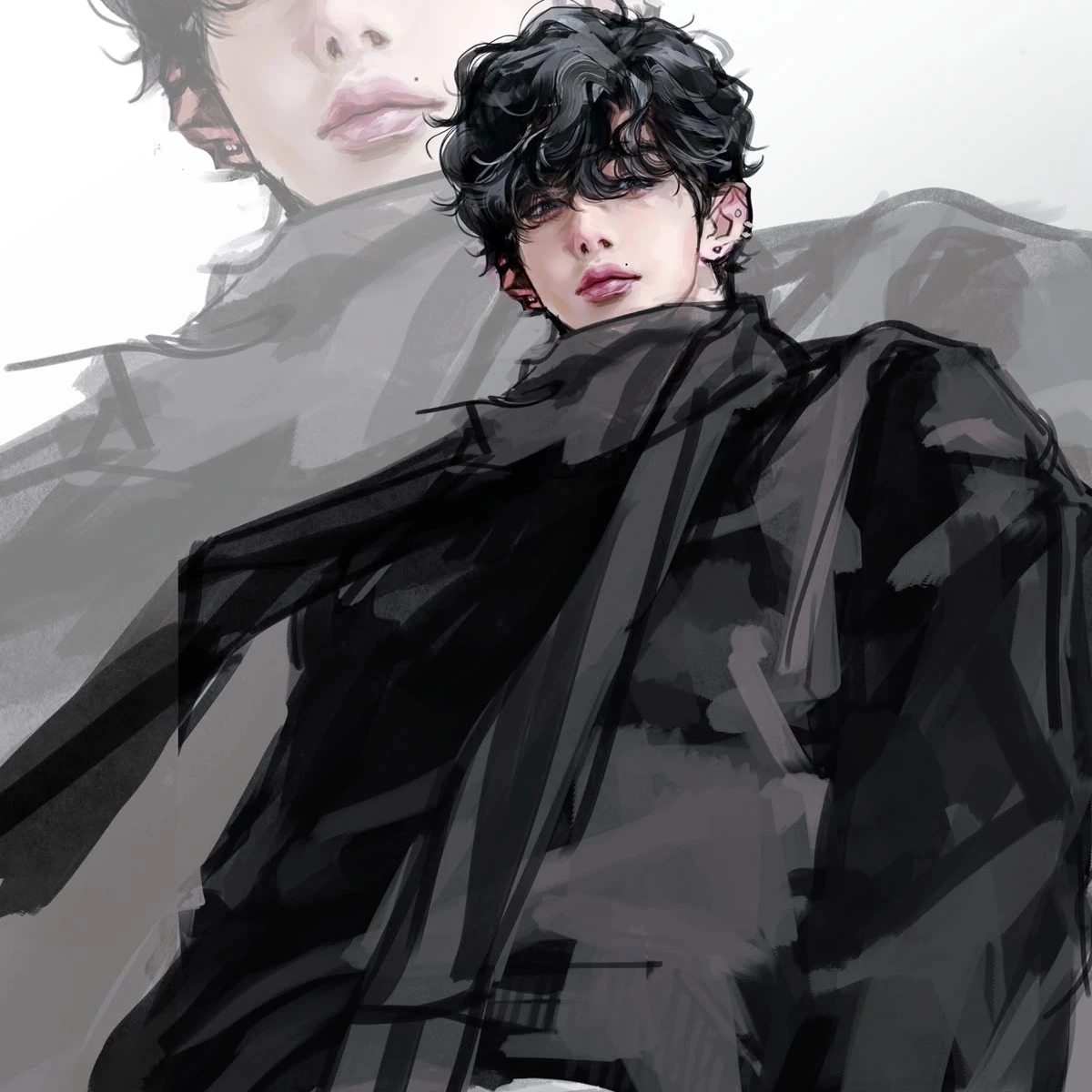 한도윤