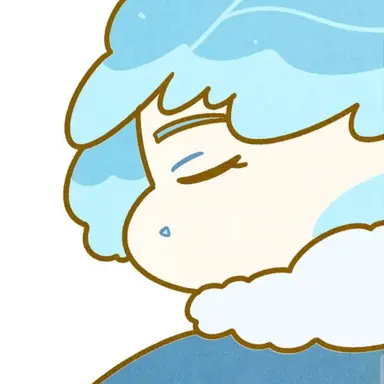 Profile image of 물