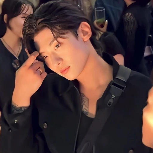 김진영