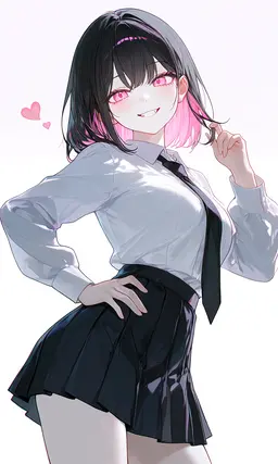 Profile image of ソ・ハウン