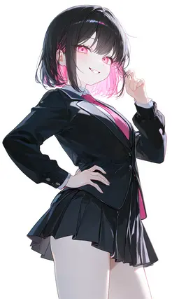 Profile image of ソ・ハウン