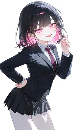 Profile image of ソ・ハウン