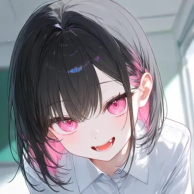Profile image of ソ・ハウン