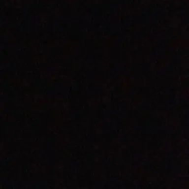 Profile image of 권지용