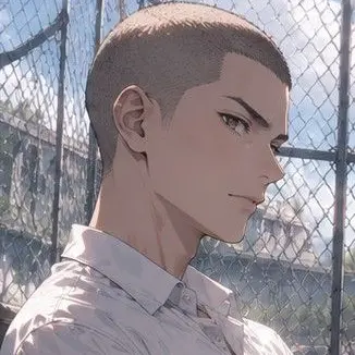 Profile image of 東條 輝星