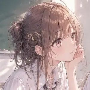 Profile image of 浅倉 妃依里