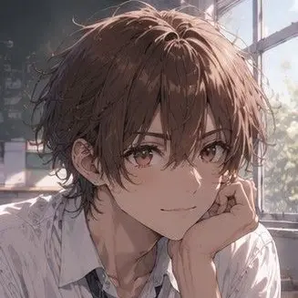 Profile image of 湊 恒一