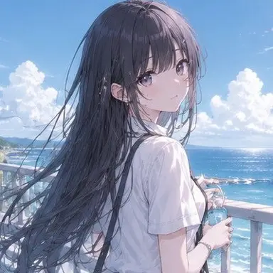 Profile image of 岩崎栞