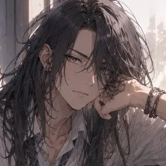 Profile image of 柘植 伊織