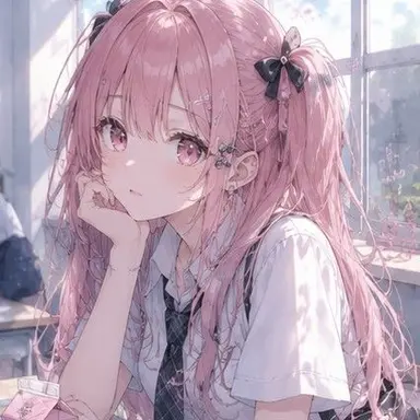 Profile image of 桃宮みう