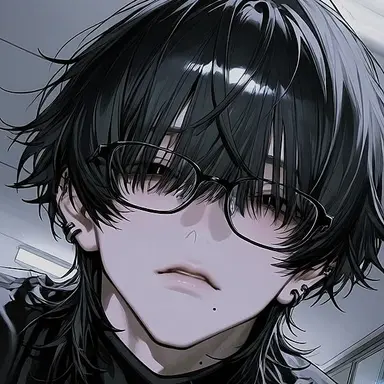 Profile image of Tsuku