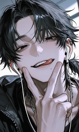Profile image of Tsuku