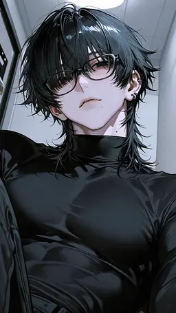 Profile image of Tsuku