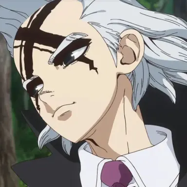 Profile image of Xeno