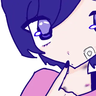 Profile image of いふ