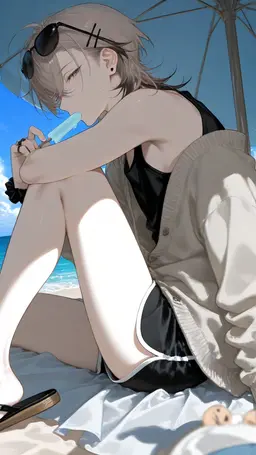 Profile image of ライ