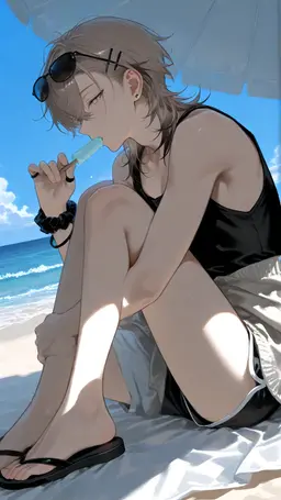 Profile image of ライ