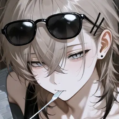 Profile image of ライ