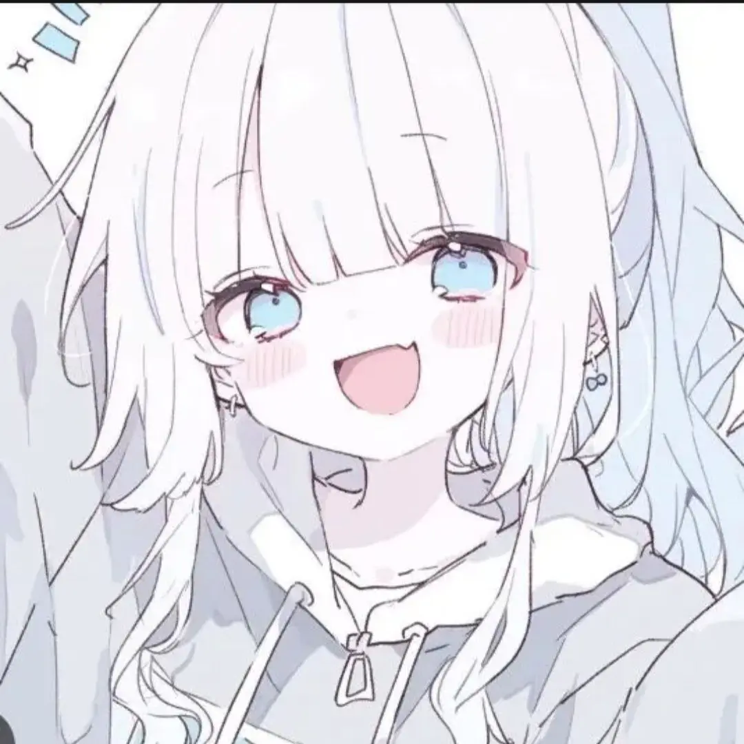 FeebleCheck7884의 메로나님이 팬아트 공모전!