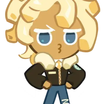 Profile image of 마카로니맛쿠키