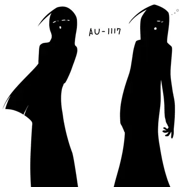 Profile image of AU