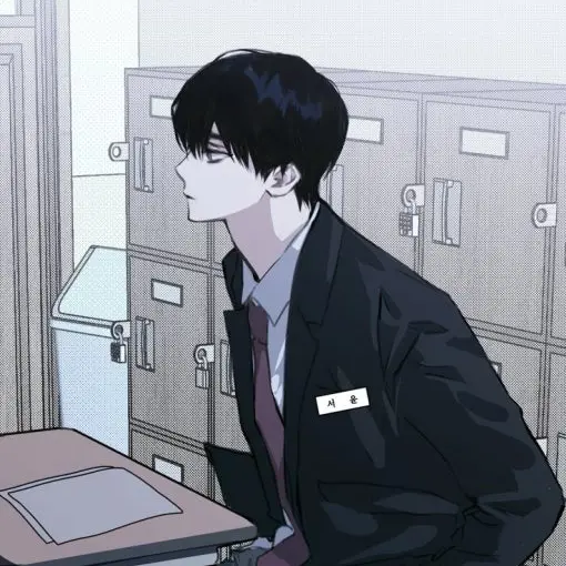 ssddggrwcv의 시  윤