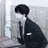 시윤