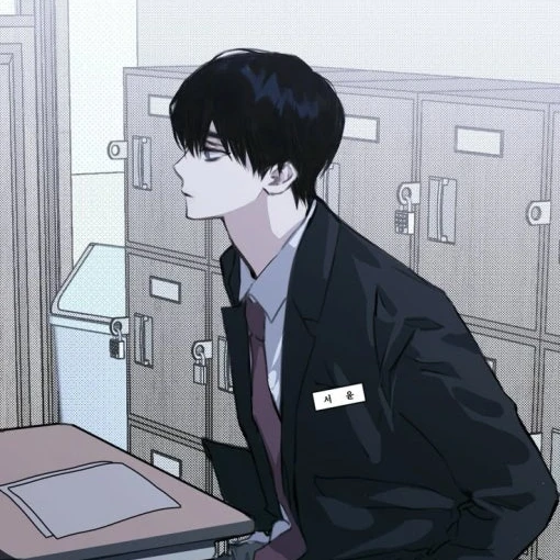 시윤