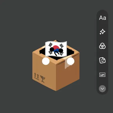 Profile image of 버려진 컨트리볼