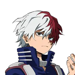 Profile image of 轟焦凍