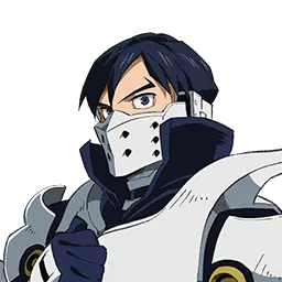 Profile image of 飯田天哉