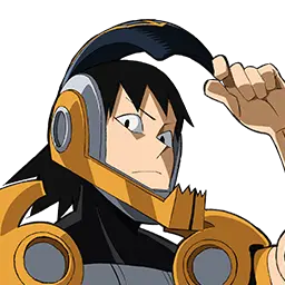 Profile image of 瀬呂範太