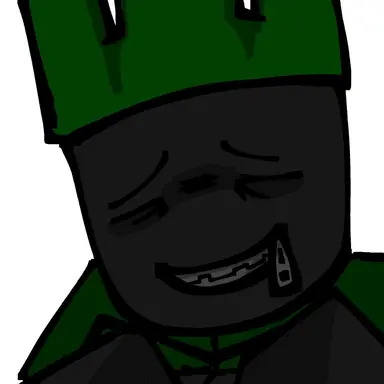 Profile image of 1x1x1x1