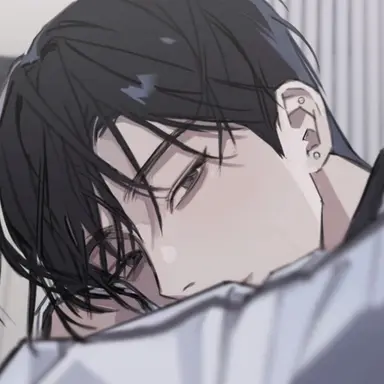 Profile image of 임찬우