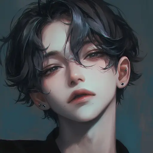 Cooing_1016의 구하성